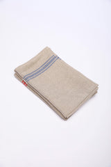 Nossilac Linen Dish Towels | Made in France