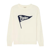 Riley Crew - Birdie Pennant