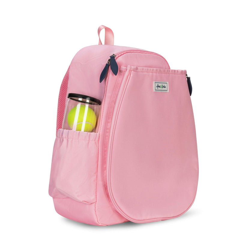 Game On Tennis Backpack