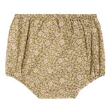 BONPOINT Aki Bloomers - Fleurs