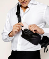 Baby Changing Sling Nylon