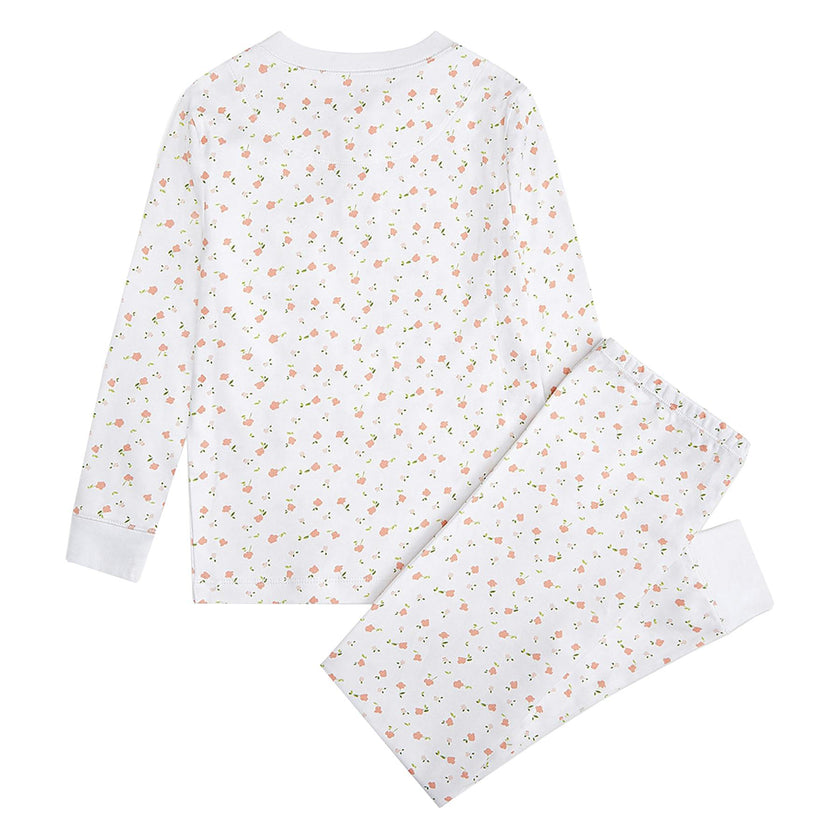 Bloom Wind Pyjama - Child