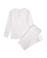 Bloom Wind Pyjama - Child