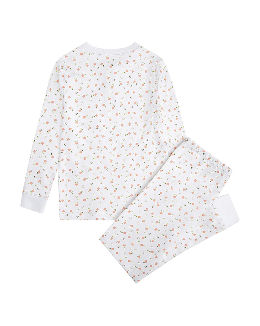 Bloom Wind Pyjama - Child