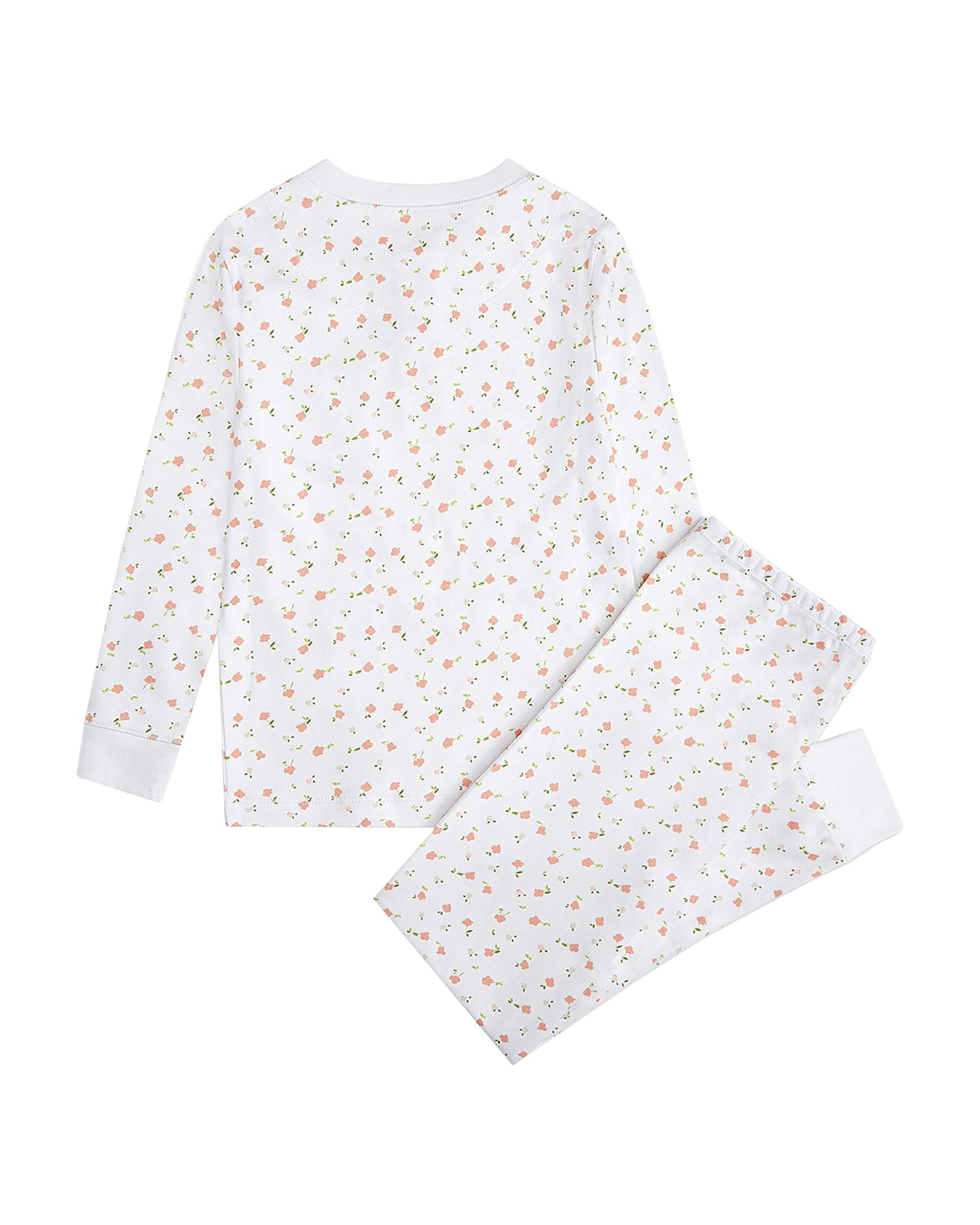 Bloom Wind Pyjama - Child