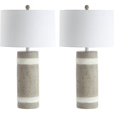 Brixton Table Lamp (Set of 2)