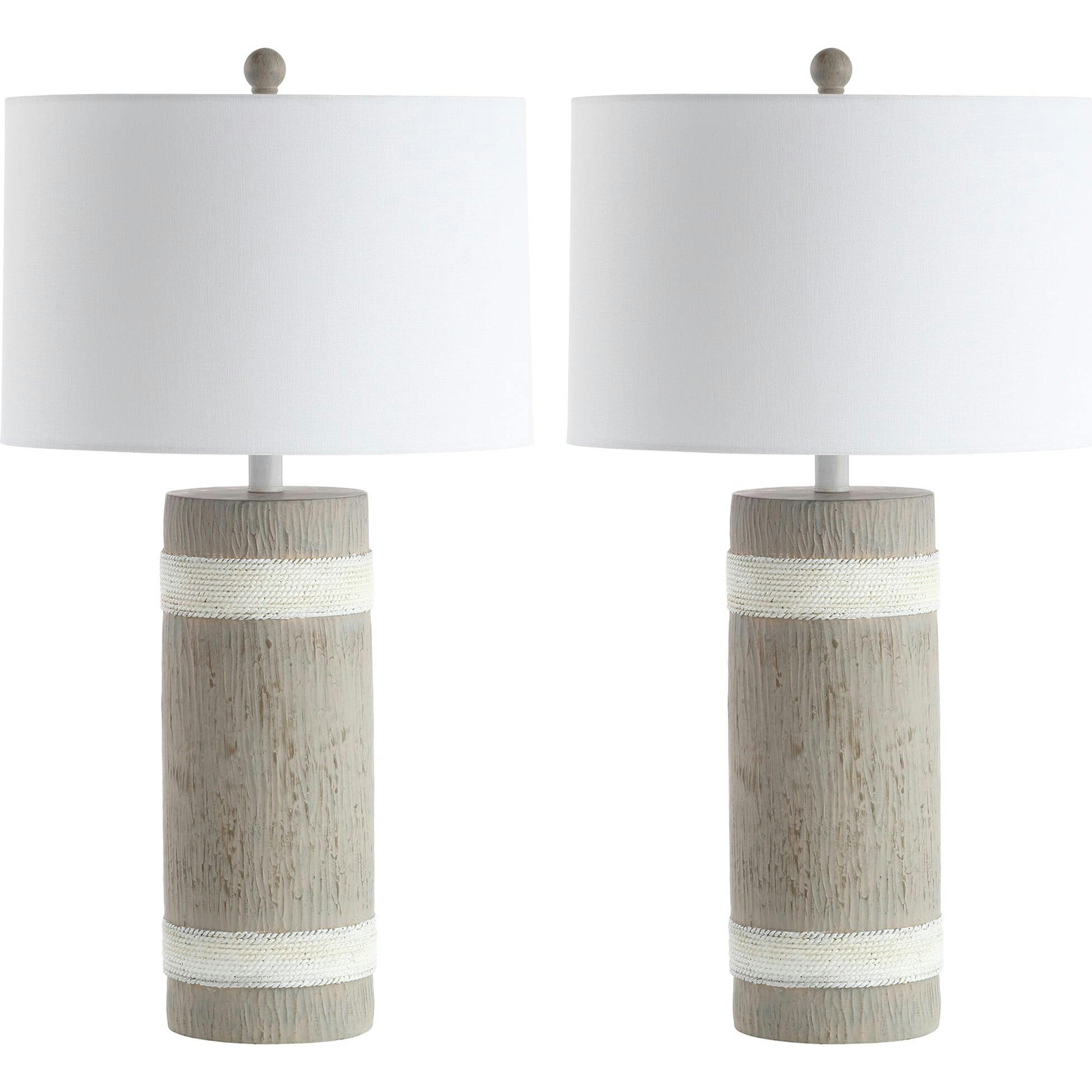 Brixton Table Lamp (Set of 2)