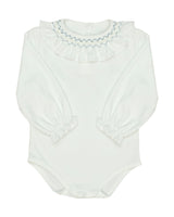 Molly Anne Onesie