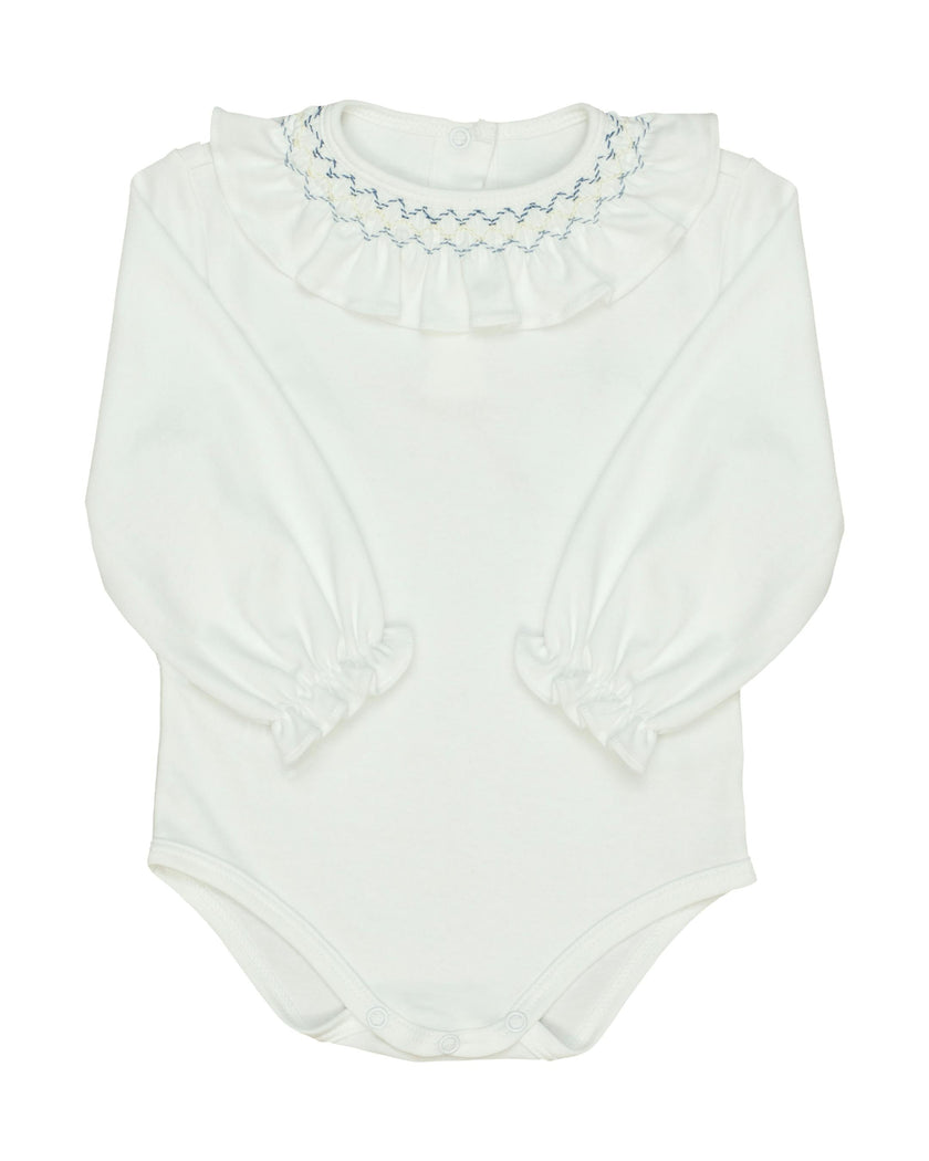 Molly Anne Onesie