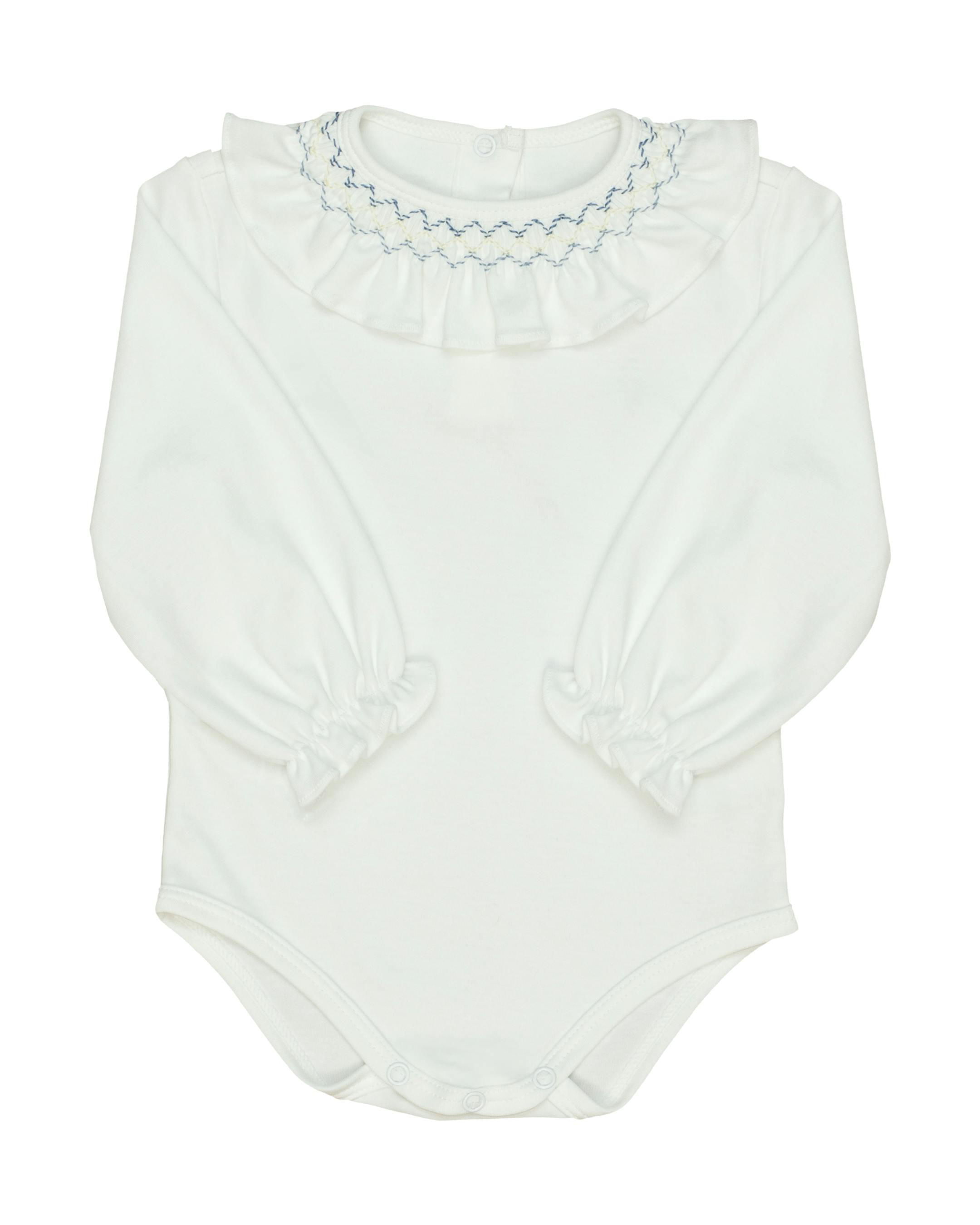 Molly Anne Onesie