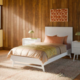Babyletto Kids Palma Twin Bed