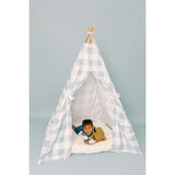 Charles Play Tent