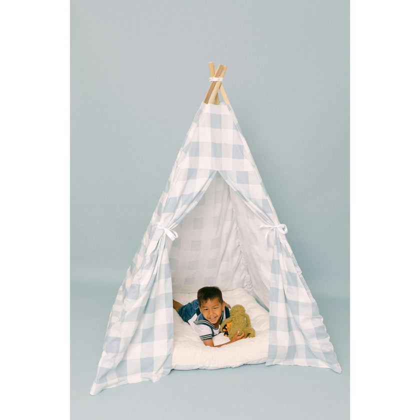 Charles Play Tent