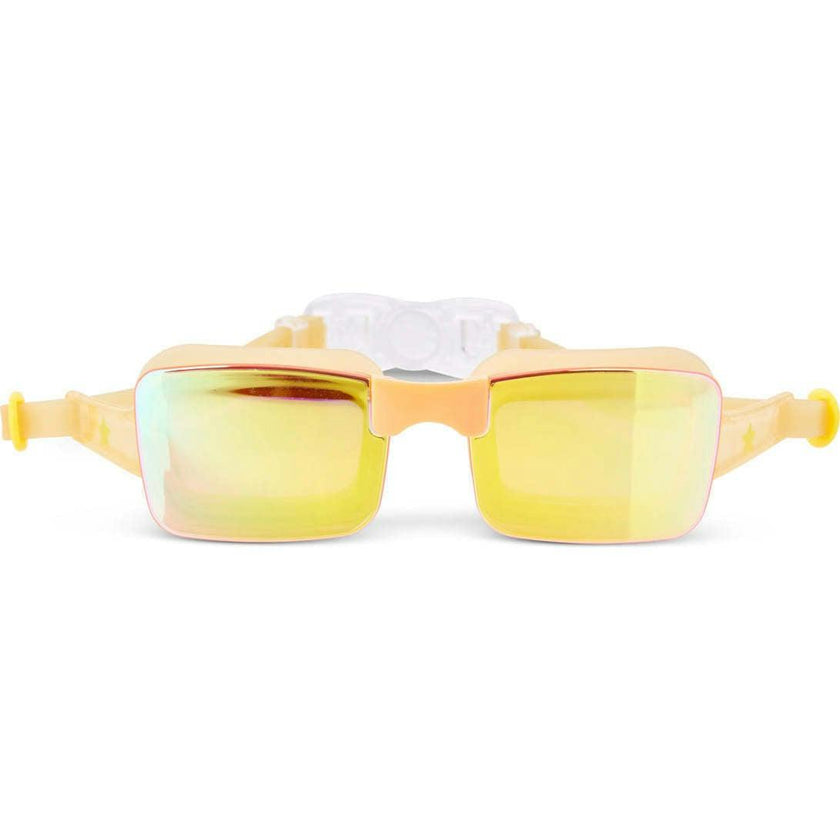 Velocity Swim Goggles