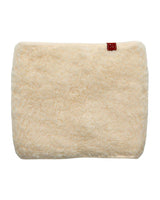 Sherpa Neck Warmer