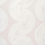 1975 Wallpaper