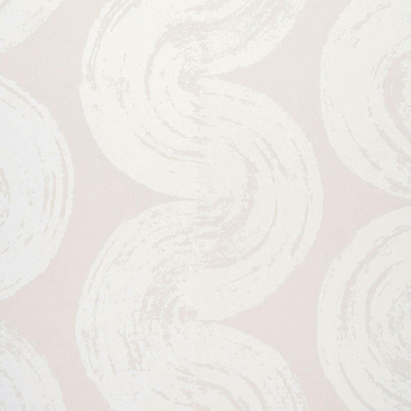 1975 Wallpaper