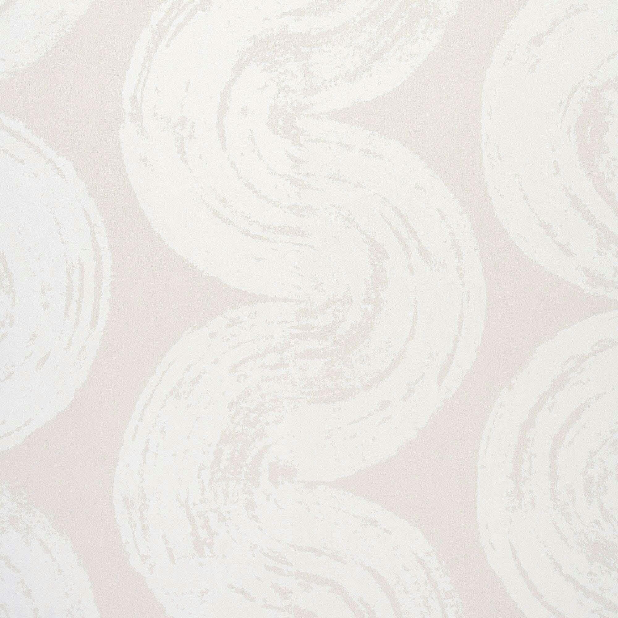 1975 Wallpaper