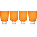 Romantic Glasses Petite