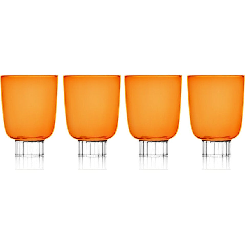 Romantic Glasses Petite