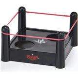 WWE: Thumb War Superstars Ring - Raw