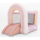 Rainbow | Pink