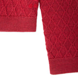 Garancie Cardigan