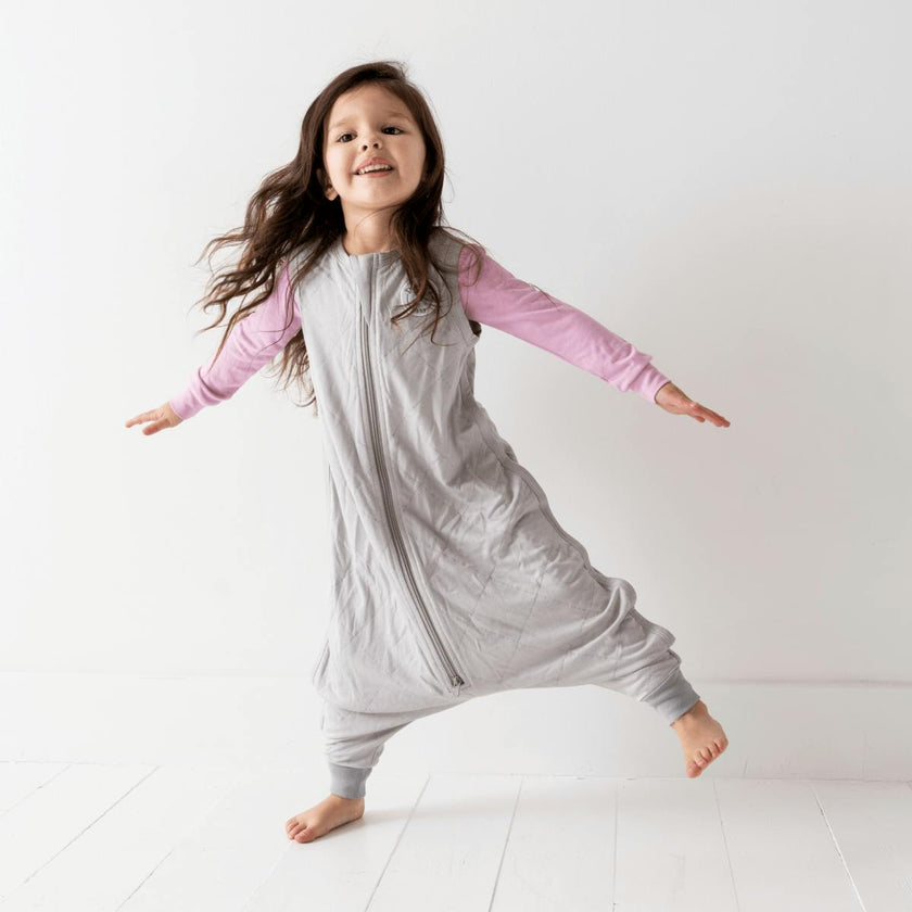 Sleep Sack Walker (Non-weighted)