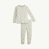 Magnetic PJ Set