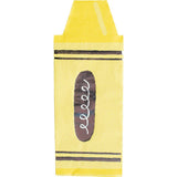 School Days Large Napkins