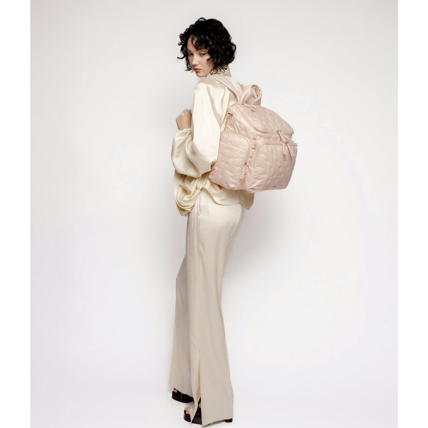 Baby Bag Large