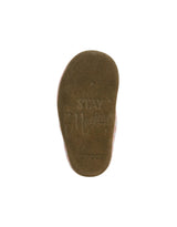 Evie Shoe
