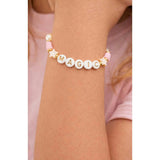 Magic Bracelet