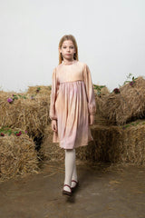 Elizabeth Dress, Multi