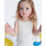 Ribbed Camisole