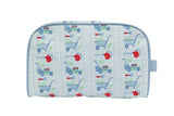 The Dopp Kit in Lawn