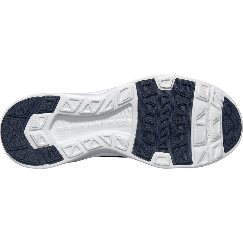 Women's TechLoom Bliss