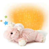 Cloud b Dream Buddies® Ella
