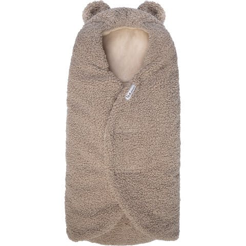 Teddy NidoBébé Infant Wrap