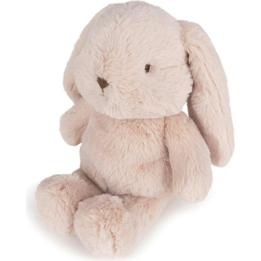 Bon Ton Toys Plush Bubbles Bunny