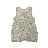 QUICK CHANGE ROMPER | CANOPY