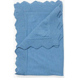 Graham Blanket
