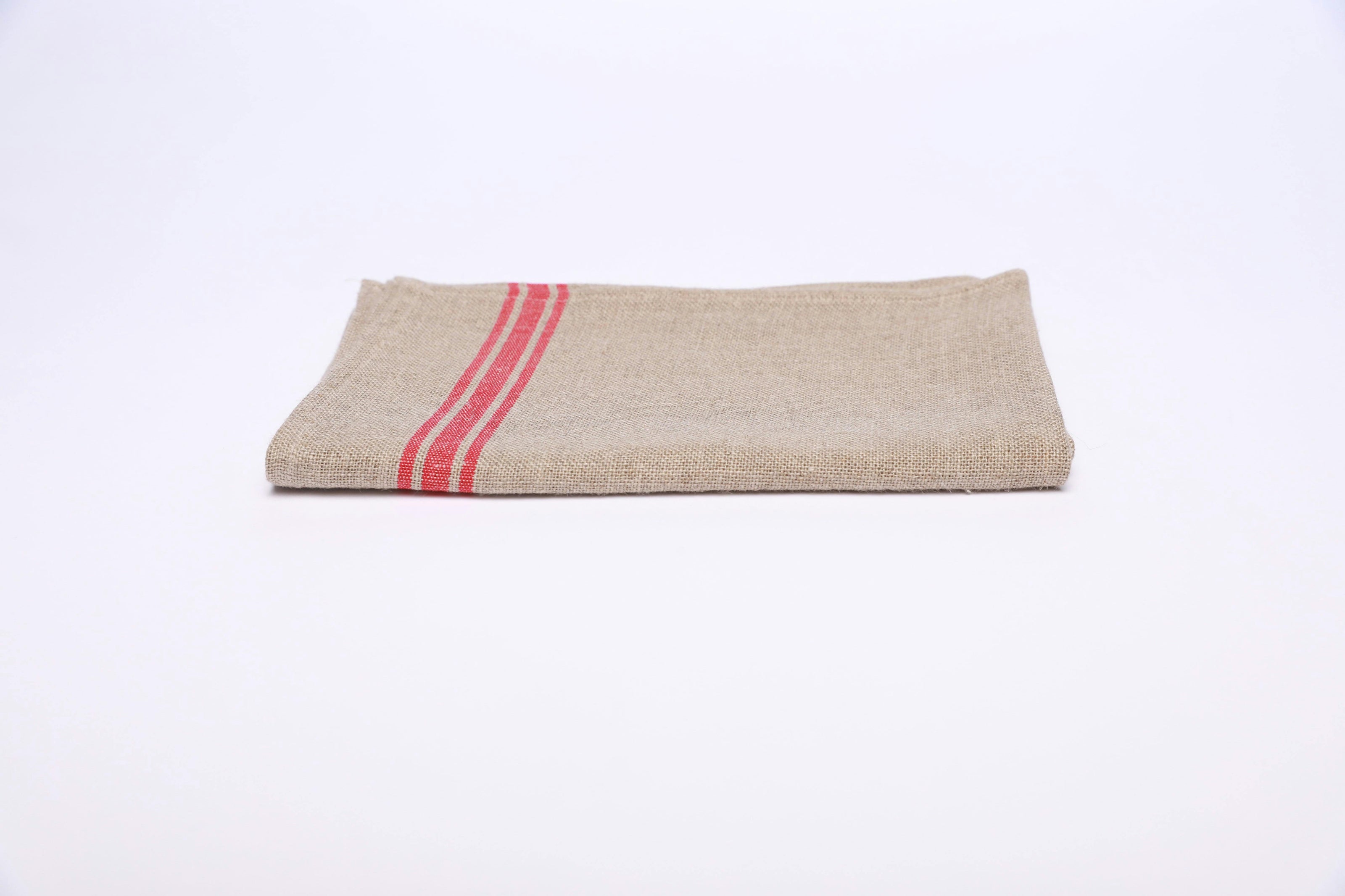 Nossilac Linen Dish Towels | Made in France