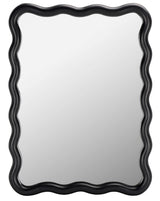 Izara Mirror