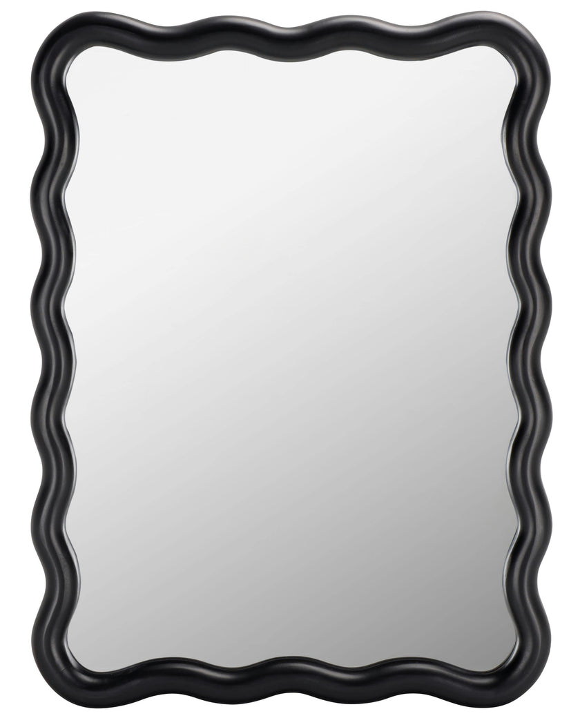 Izara Mirror