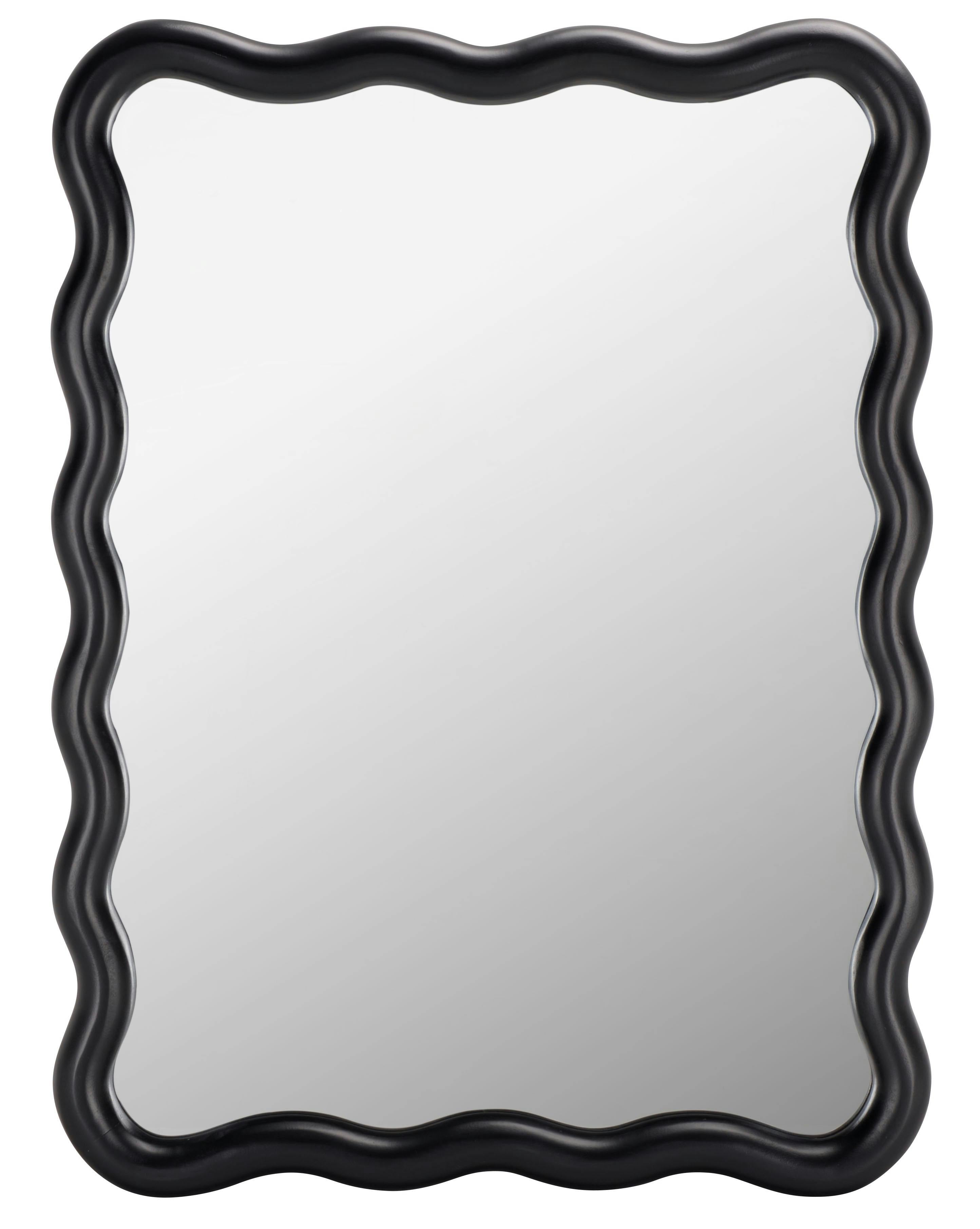 Izara Mirror