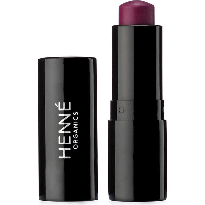 Luxury Lip Tint