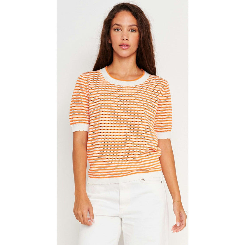 CORA TOP - S1537D