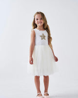 PH Star Tutu Dress