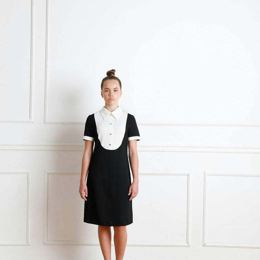 Kelly Dress
